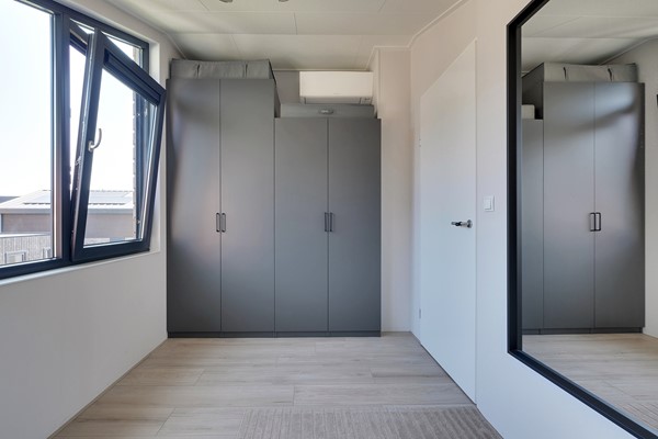 Medium property photo - Ijzeroven 2, 7031 GC Wehl